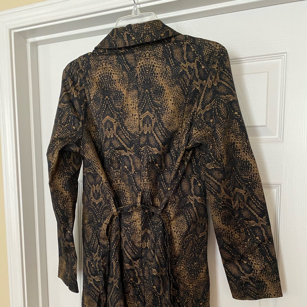 Emma James Jacket - image 4